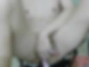 Anal orgasm, persistent urinary incontinence.