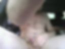04-10-26-16-30