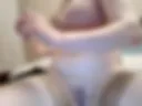 pussy fisting, squirting