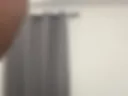 PHONE VIDEO 20260202