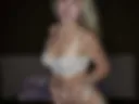 Sexy video
