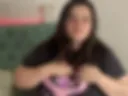 hot