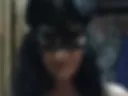 Give me your dick