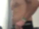 PHONE 20260211