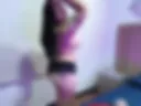 Dance with me!!