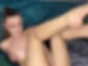 Hard sex part 4