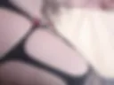 Beautiful panties