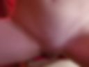 CloseUp Spitty Deepthroat