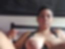 To see me naked and doing my thing