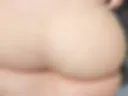 Its very narrow