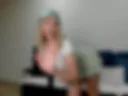 spanked ass hard and then fucked