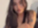 Dildo and mini cum