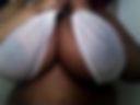 Huge big boobs