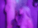 blowjob in the shower