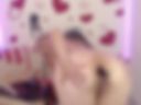 DOMI IN MY ASS
