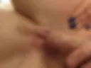 Fuck the Pussy