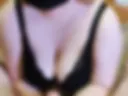 Sloppy deepthroat blowjob