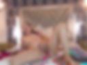 I fuck myself deep when I'm horny