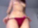 Alluring panties, boobs 😁😏💕