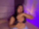 Sensual VIOLET