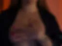 Boobs