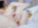 pussy
