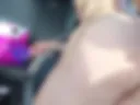 dildo in the ass 🥵