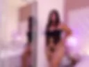 The Latina you've been looking fo