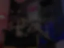 Dildo Sex Show