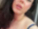 my body closer and closer