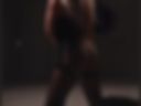 Ass