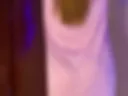 Sexy Arabic Dance