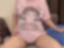 Dildo in pussy 🔞
