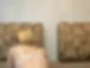 Sexy drochka