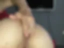 Anal