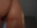 finger in pussy with masturbation