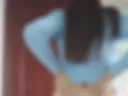 Popa