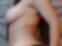 fuck me ass