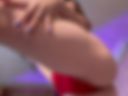 The hottest view from the bottom