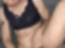 Squirt bby