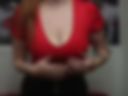 play my boobs