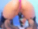 Quicky Squirt just for you
