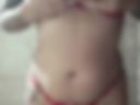 Masturbation anal