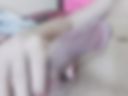 CUM STAR 4