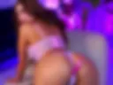 Bella's Diares 23