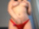 lil pussy
