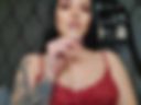 Topless smoke