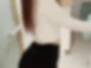 appreciate my tight ass
