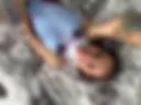 XXX video, fucked Lolly in full