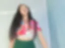CHARMANTE